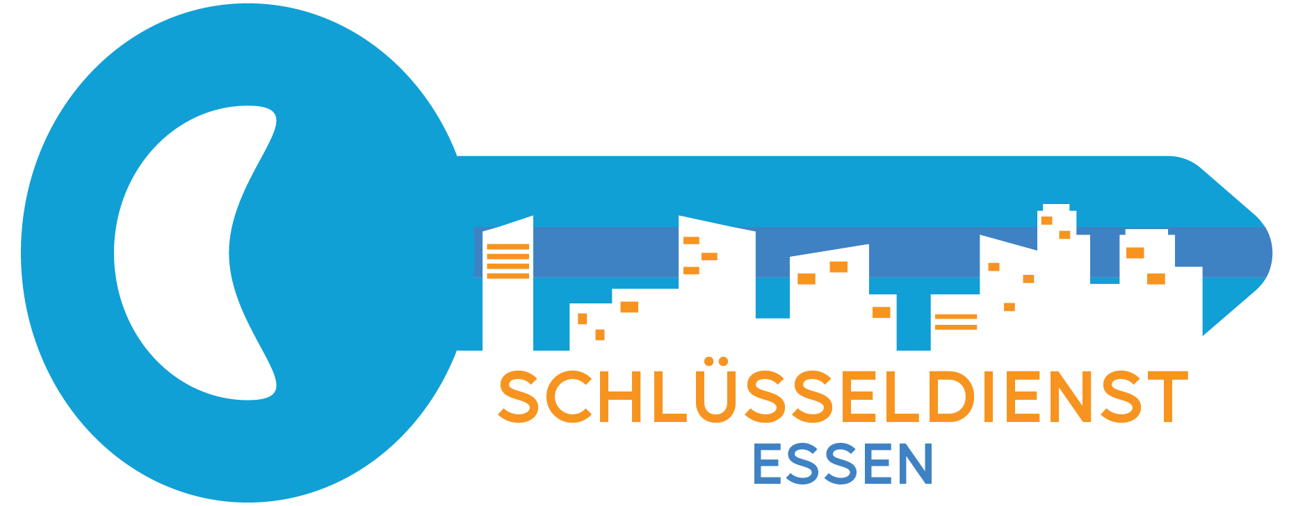 Schlüsseldienst Essen